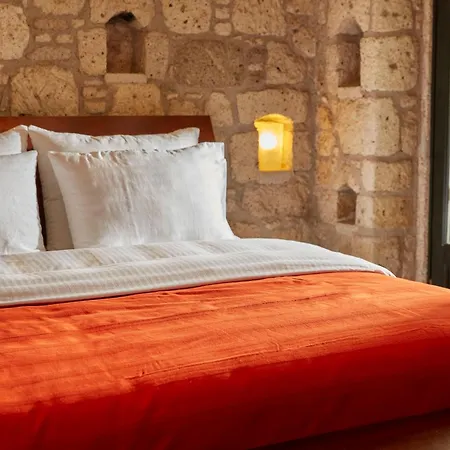 Sunset No 23 - An Oasis In The Center Of The Village 펜션 *