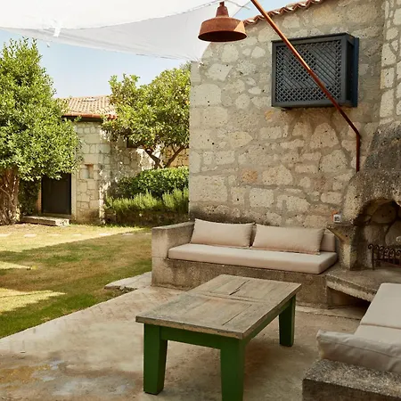 Holiday home Sunset No 23 - An Oasis In The Center Of The Village Alacati