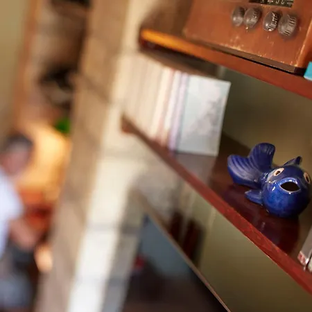 Sunset No 23 - An Oasis In The Center Of The Village Case de vacanță